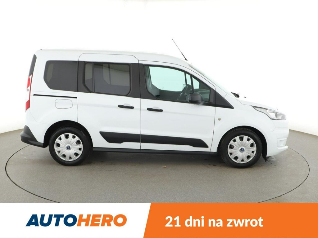 Zdjęcie pojazdu