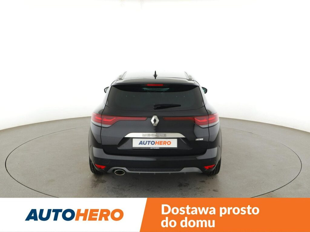 Zdjęcie pojazdu