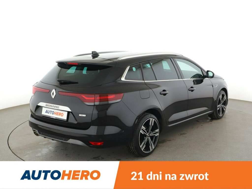 Zdjęcie pojazdu