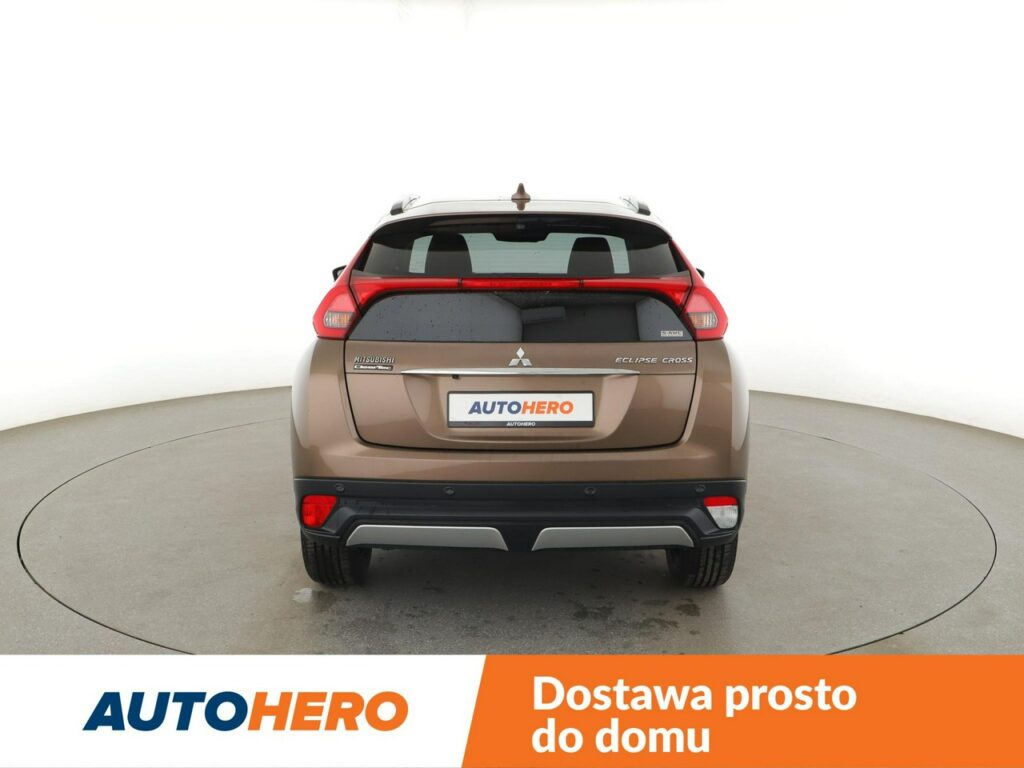 Zdjęcie pojazdu