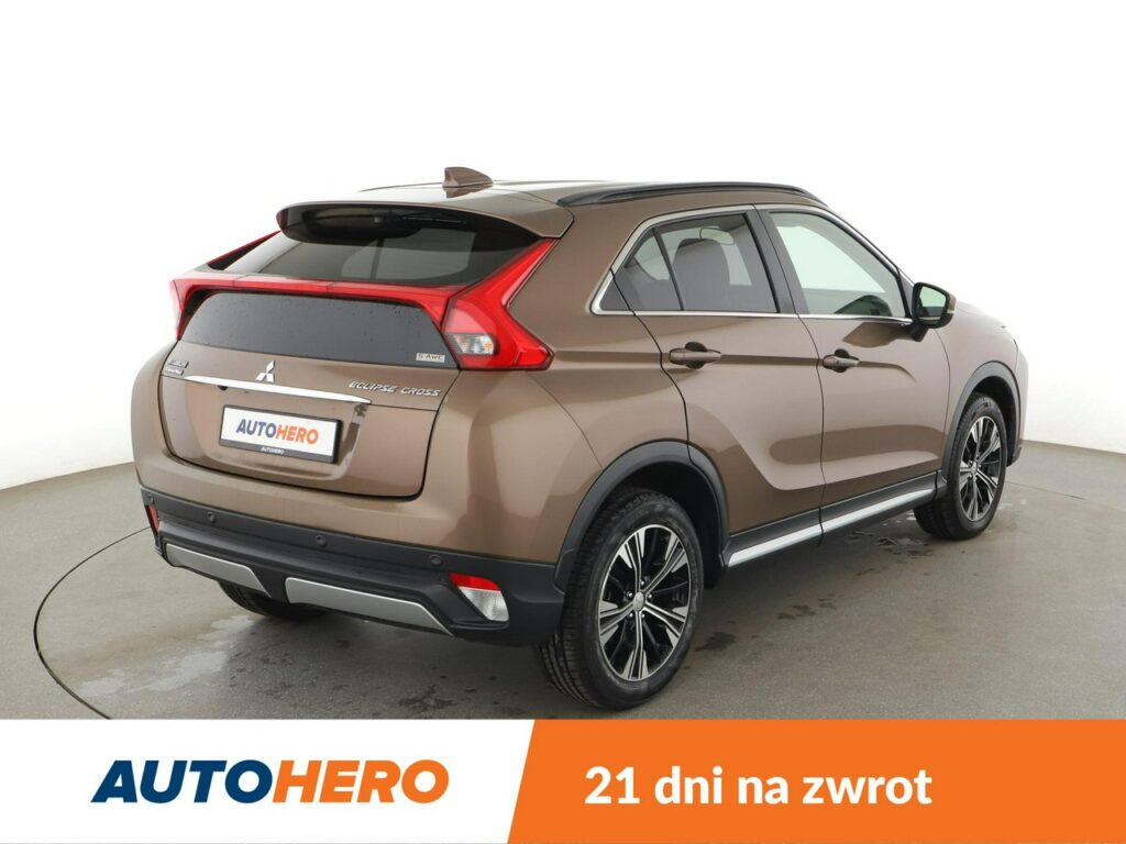 Zdjęcie pojazdu