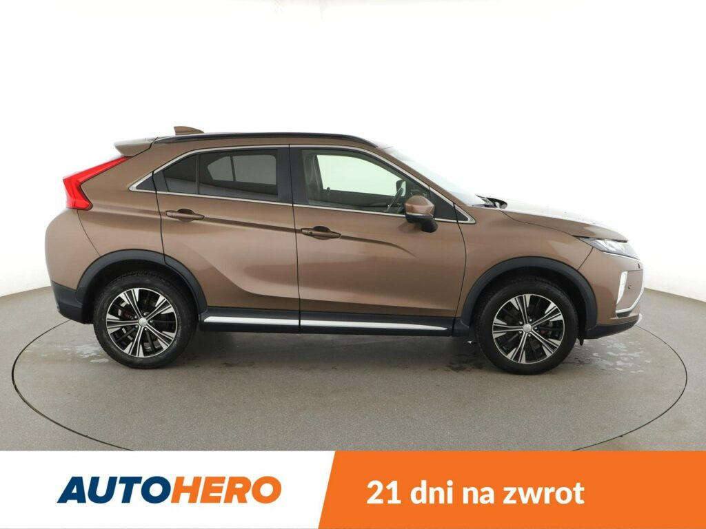 Zdjęcie pojazdu