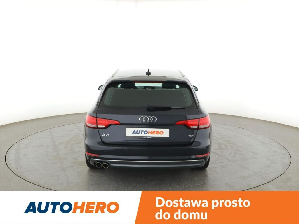 Zdjęcie pojazdu