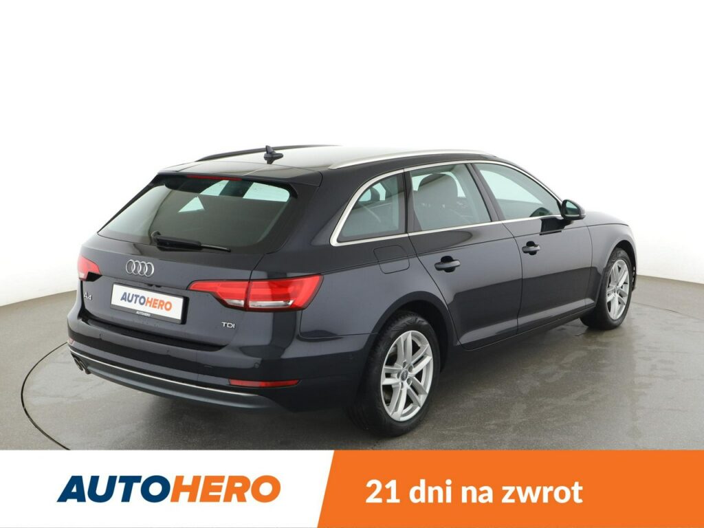Zdjęcie pojazdu