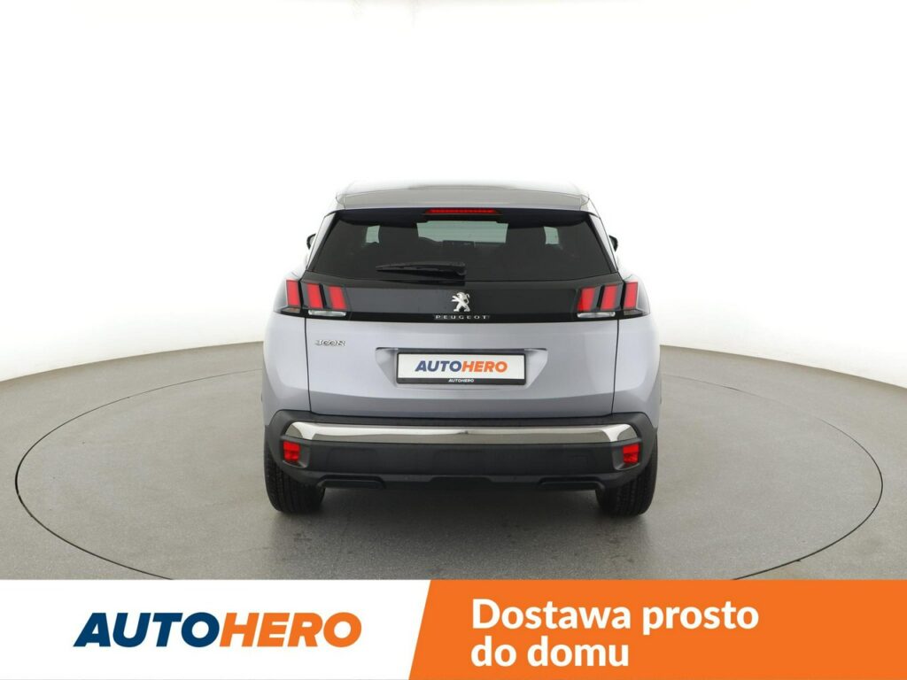 Zdjęcie pojazdu