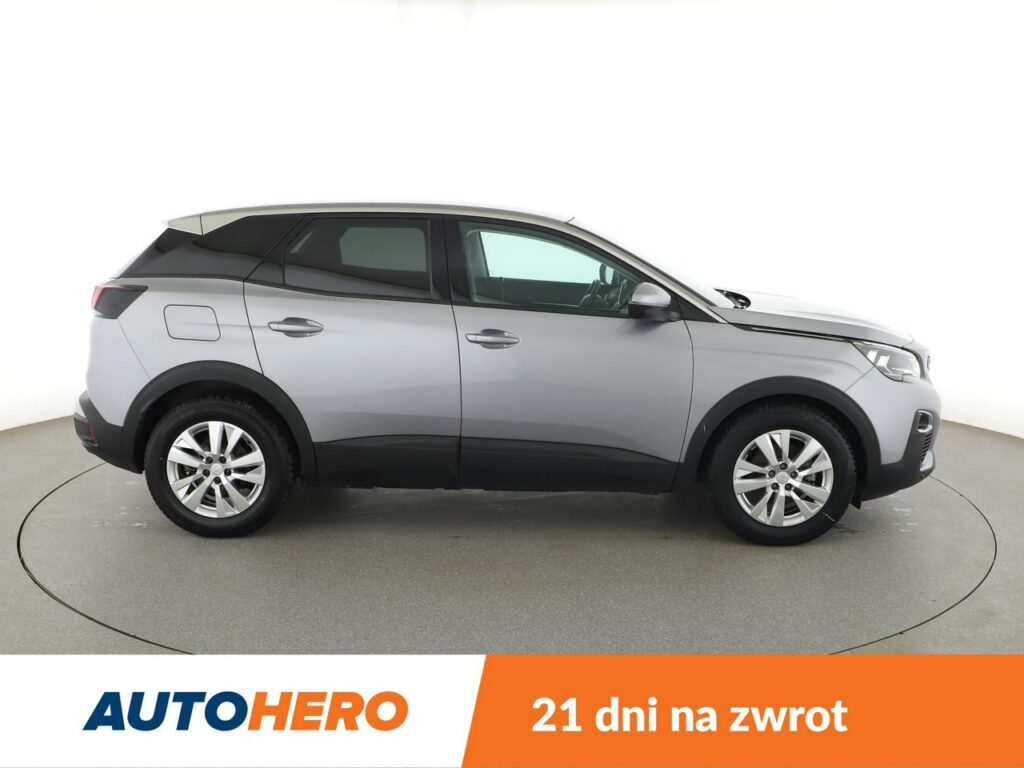 Zdjęcie pojazdu