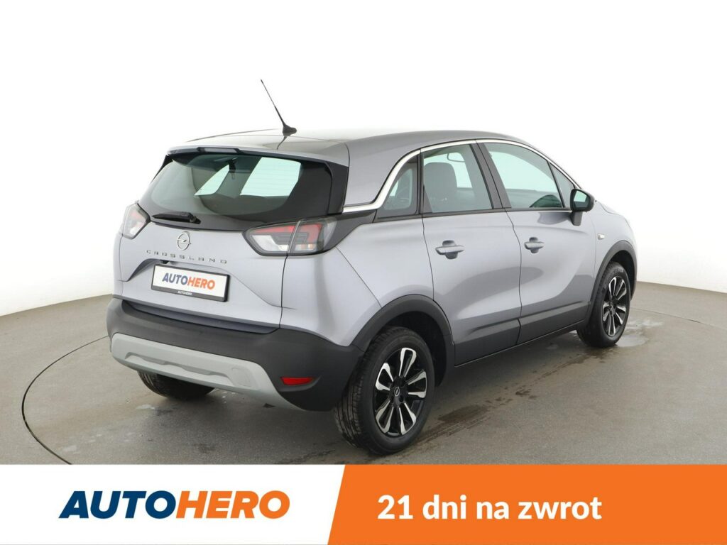 Zdjęcie pojazdu