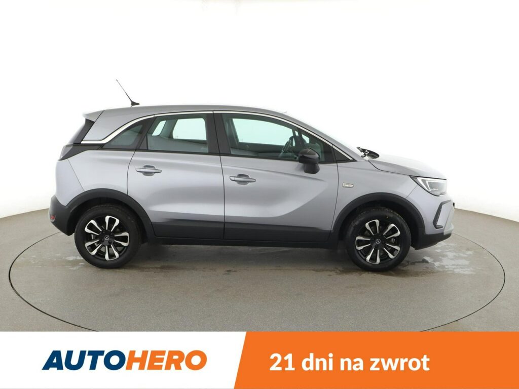 Zdjęcie pojazdu