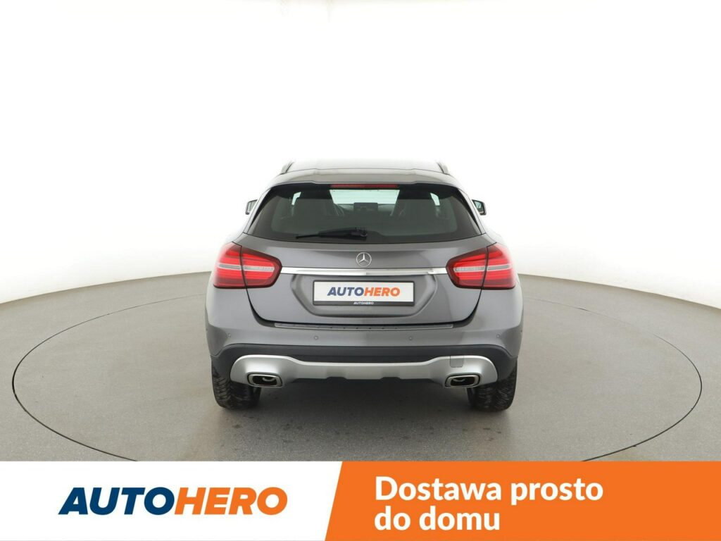 Zdjęcie pojazdu