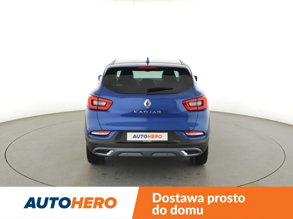 Zdjęcie pojazdu