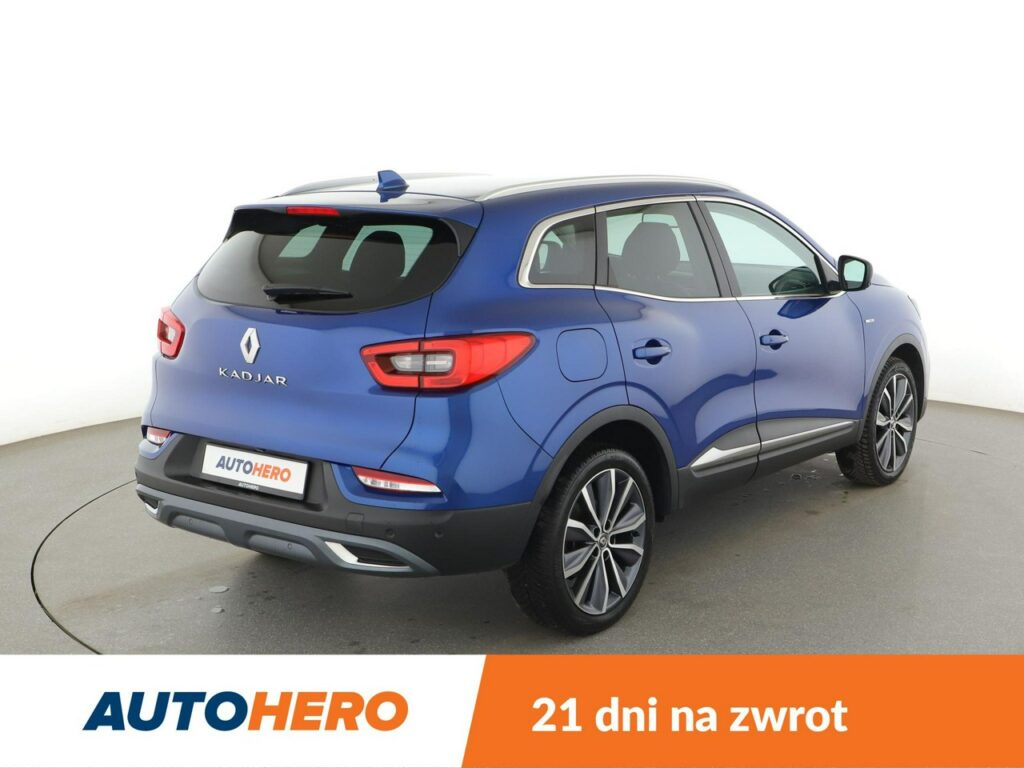 Zdjęcie pojazdu