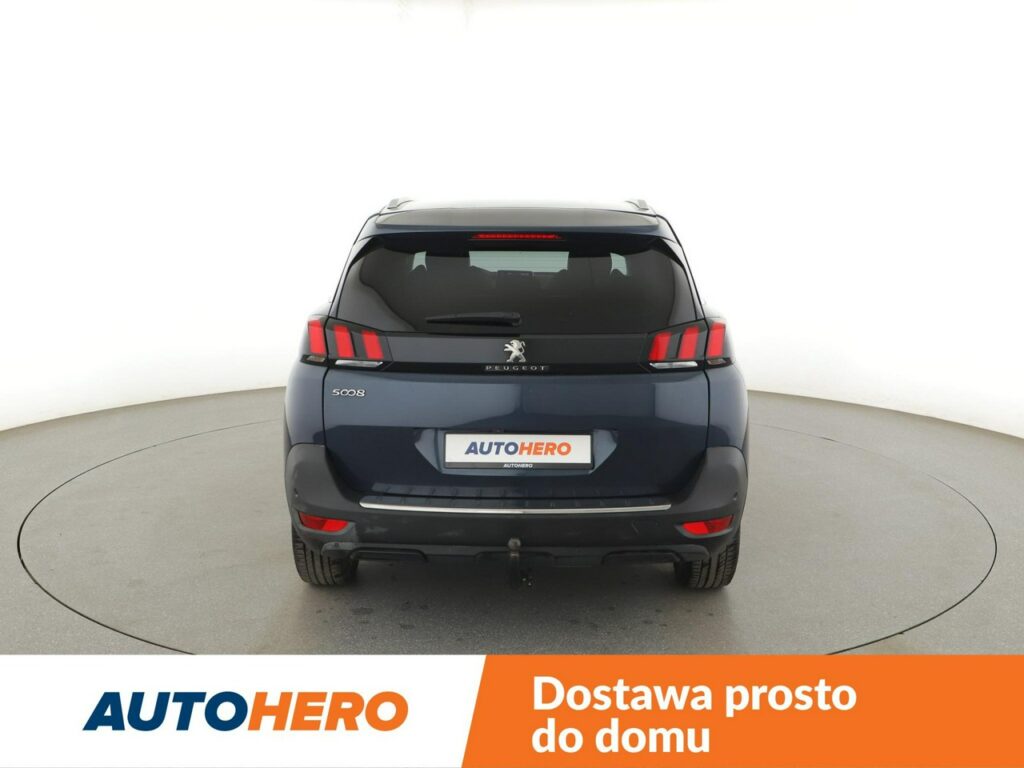 Zdjęcie pojazdu