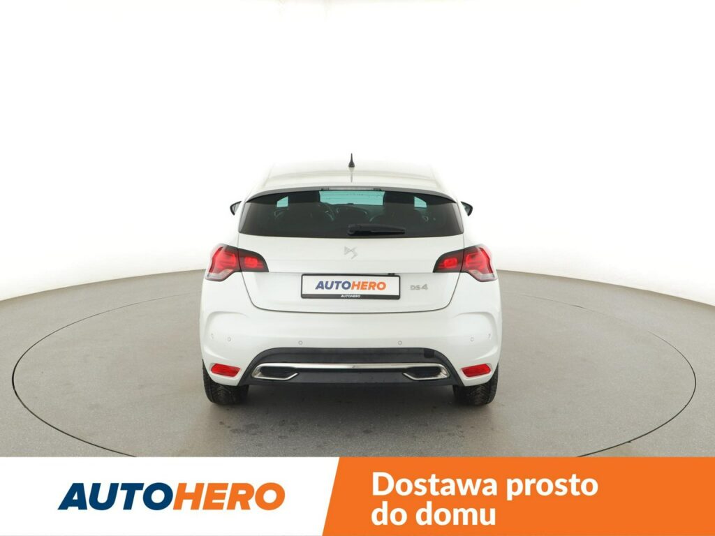Zdjęcie pojazdu