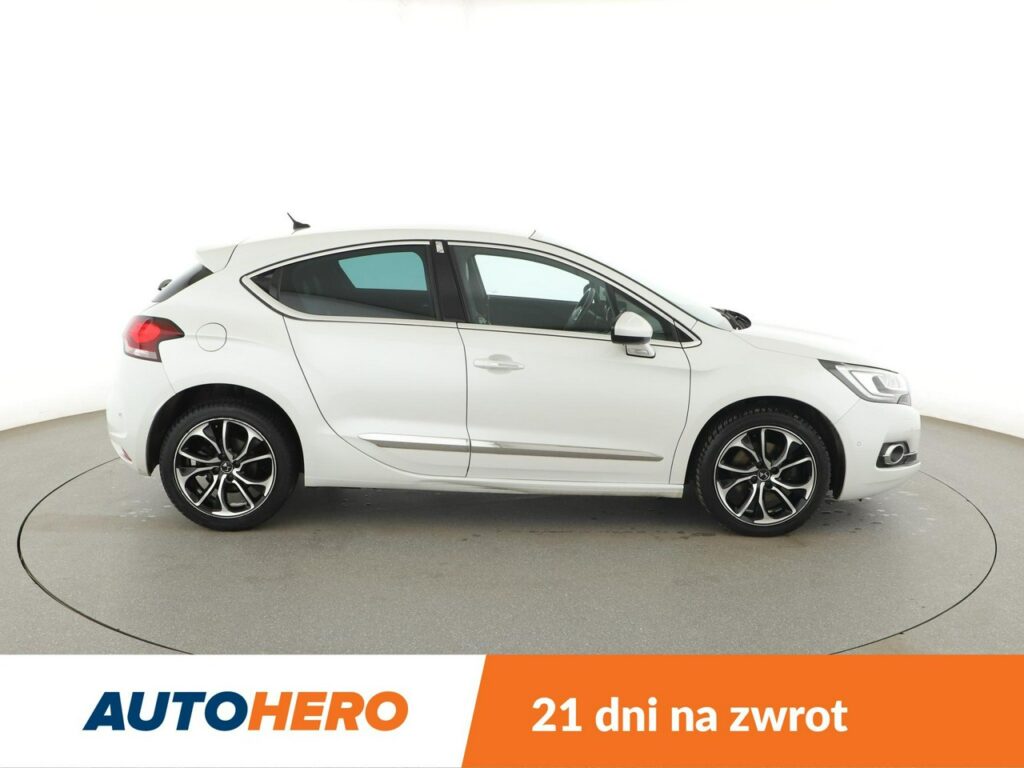 Zdjęcie pojazdu