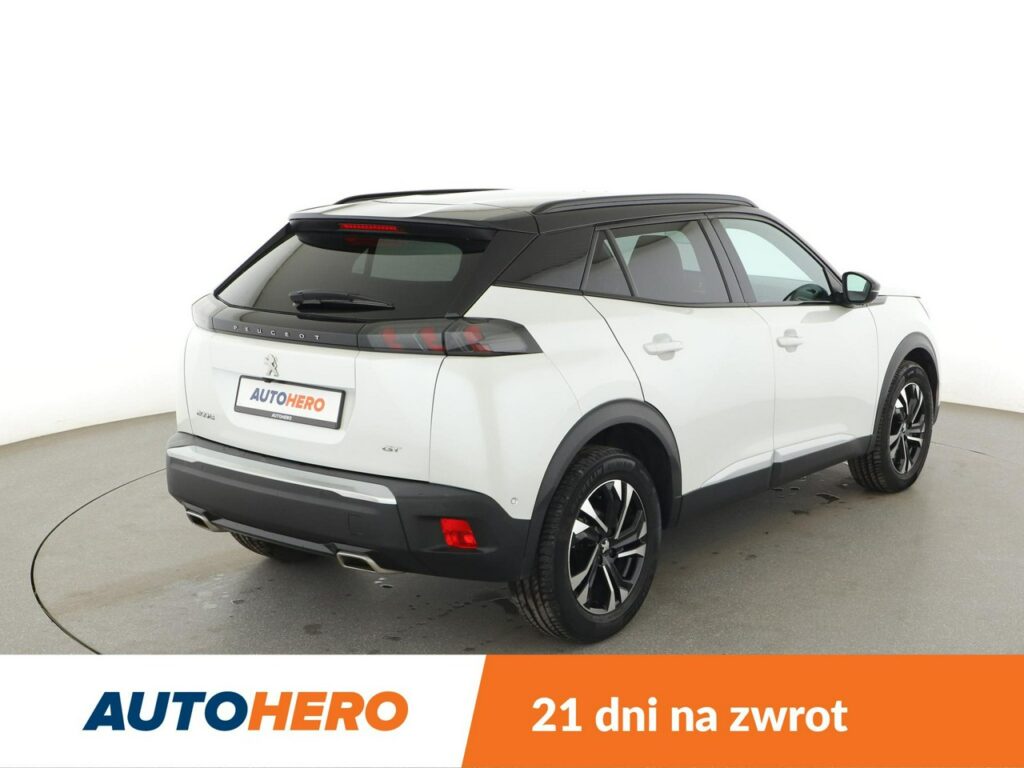 Zdjęcie pojazdu