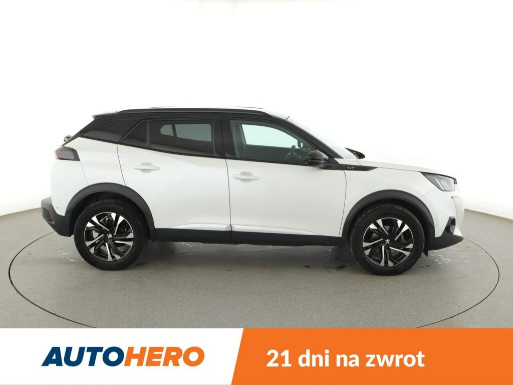 Zdjęcie pojazdu