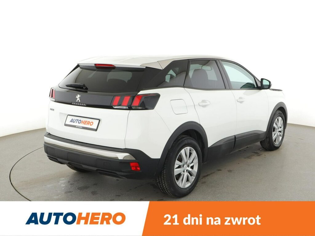 Zdjęcie pojazdu