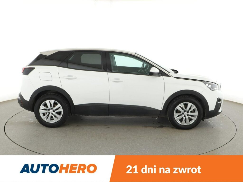 Zdjęcie pojazdu