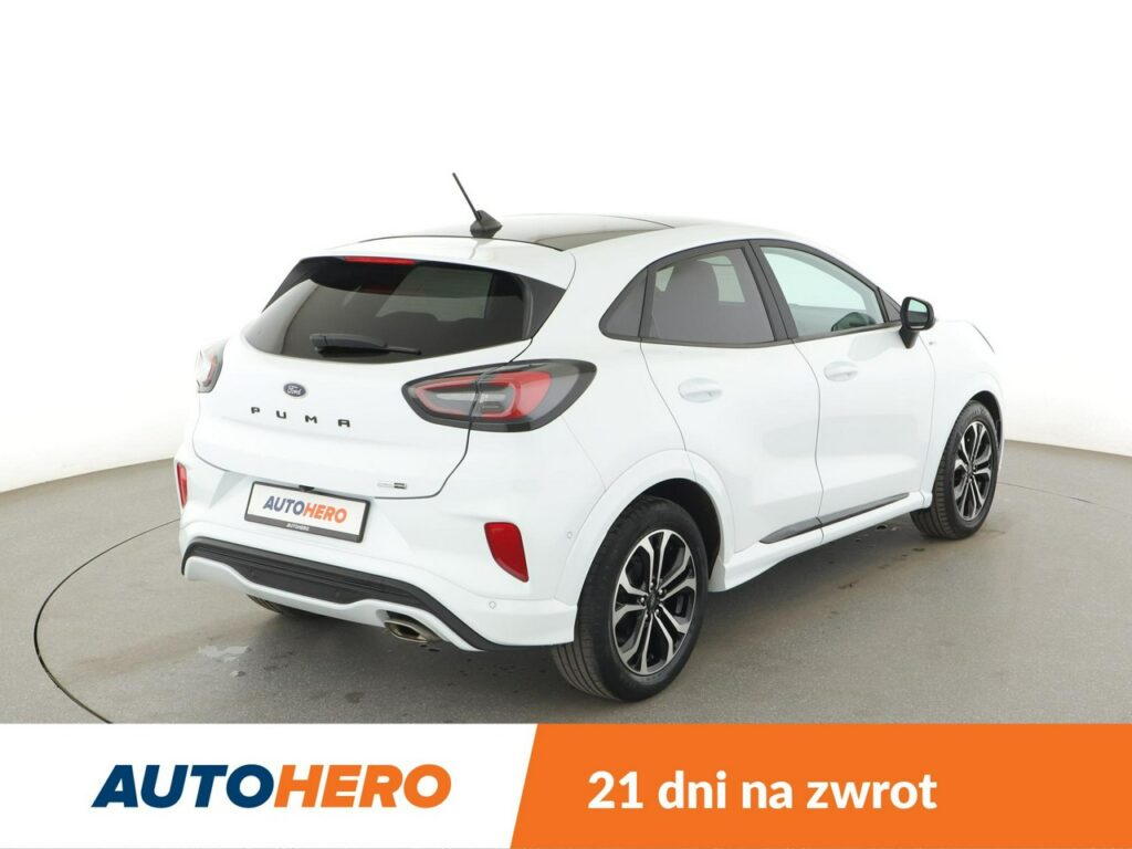 Zdjęcie pojazdu