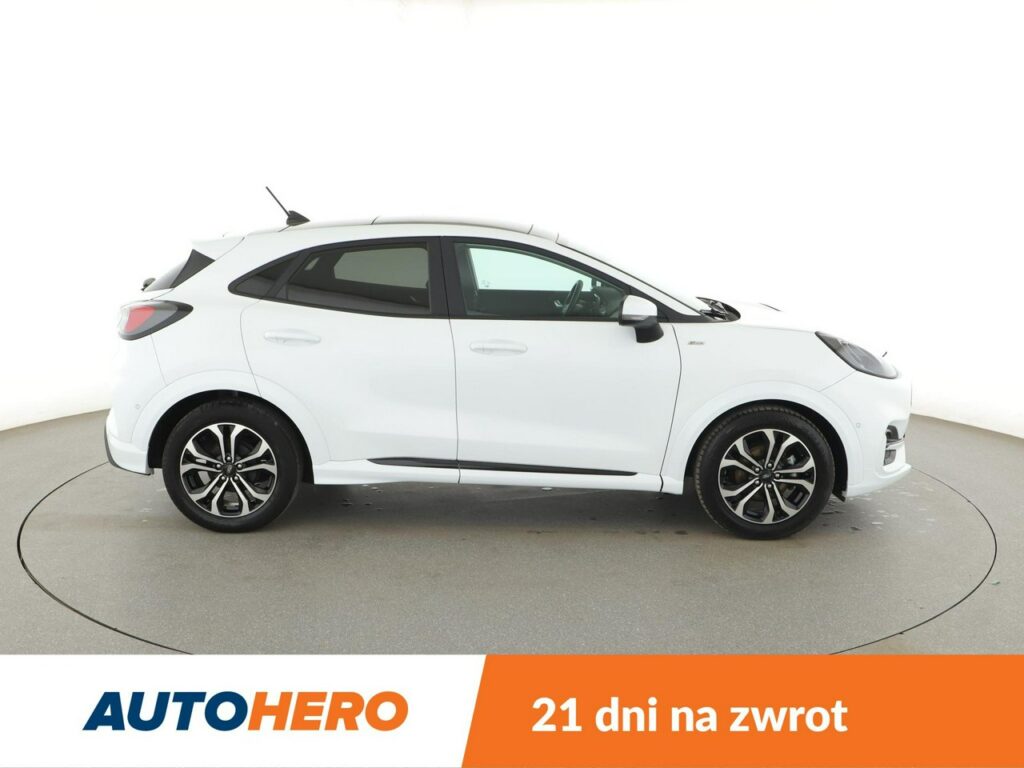 Zdjęcie pojazdu