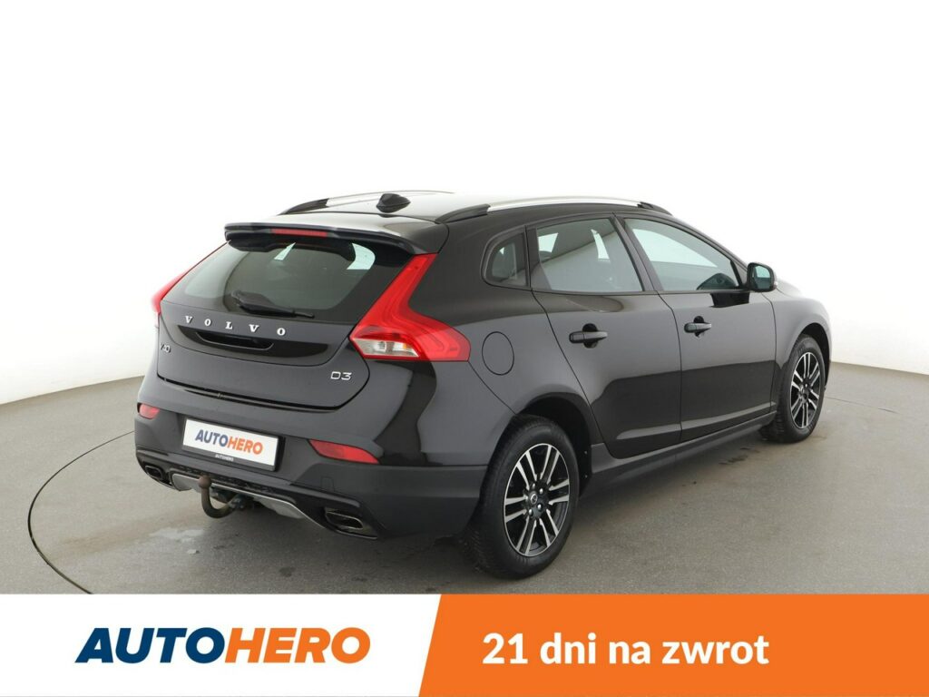 Zdjęcie pojazdu