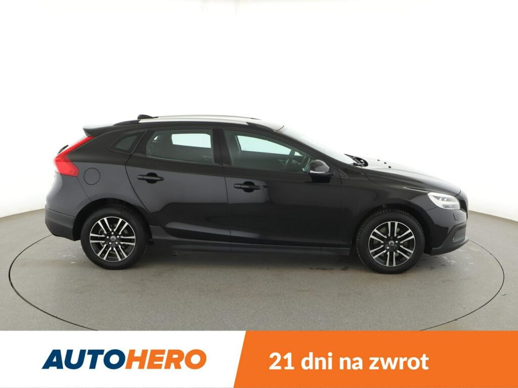 Zdjęcie pojazdu