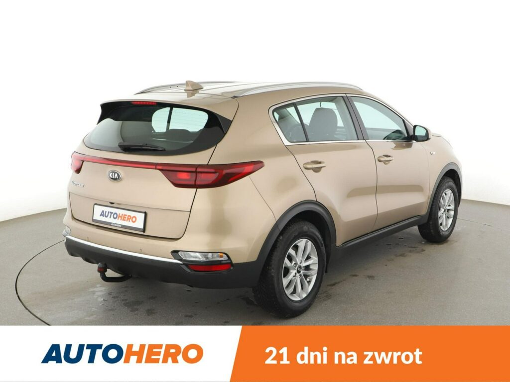 Zdjęcie pojazdu