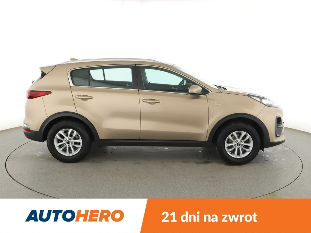 Zdjęcie pojazdu