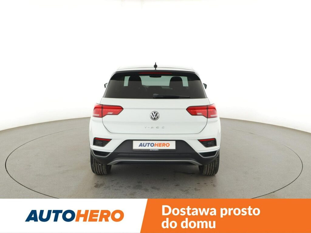 Zdjęcie pojazdu