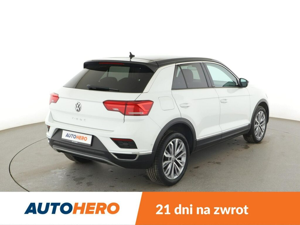 Zdjęcie pojazdu
