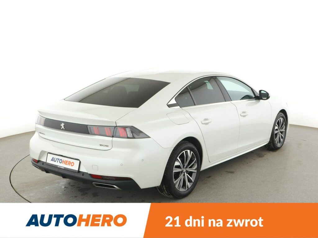 Zdjęcie pojazdu