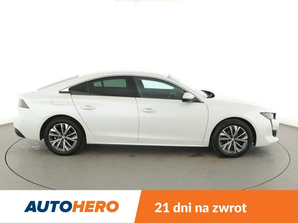 Zdjęcie pojazdu