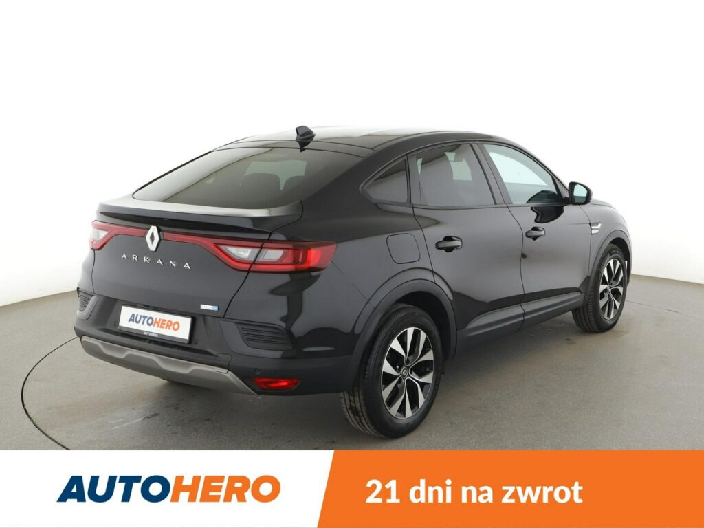 Zdjęcie pojazdu