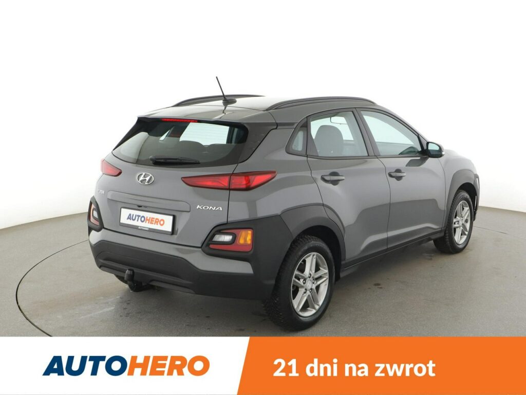 Zdjęcie pojazdu