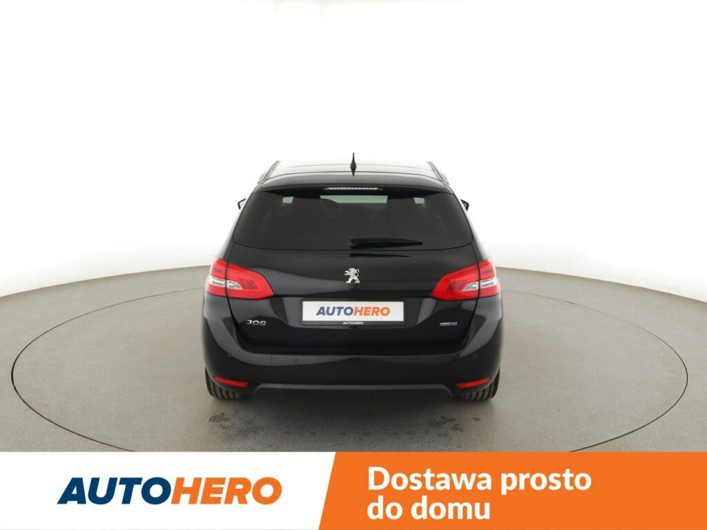 Zdjęcie pojazdu