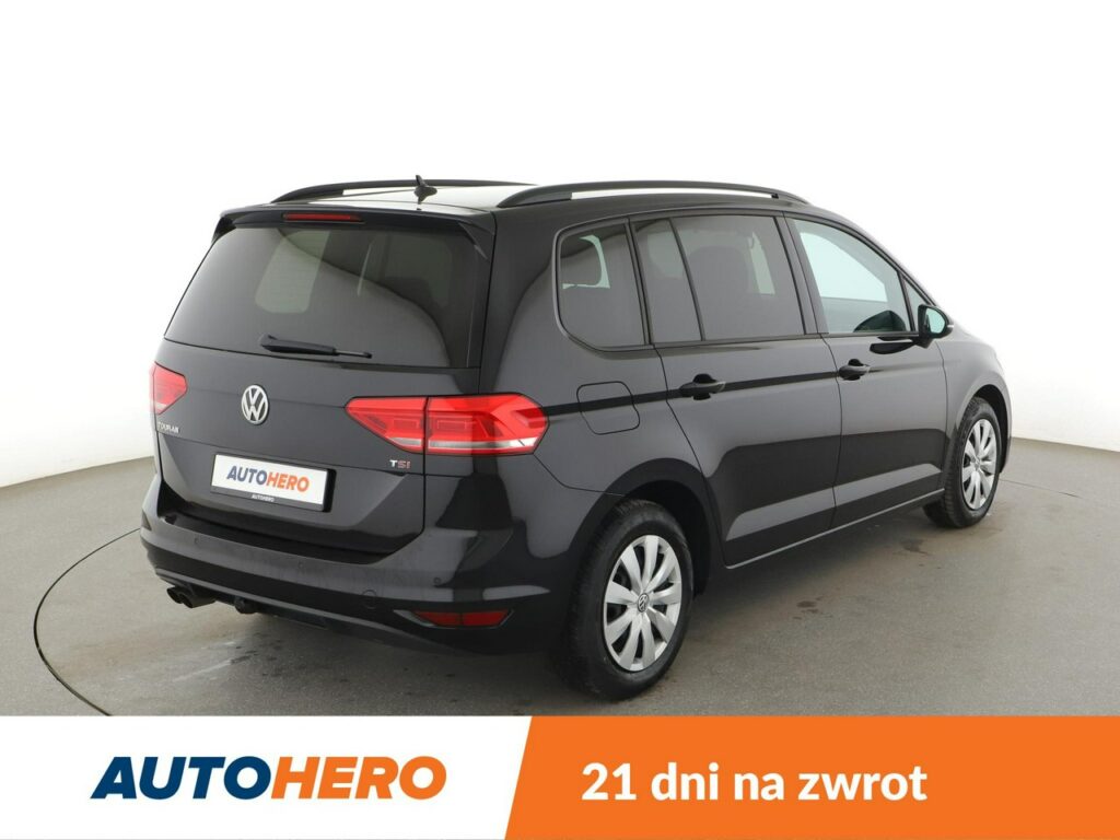 Zdjęcie pojazdu