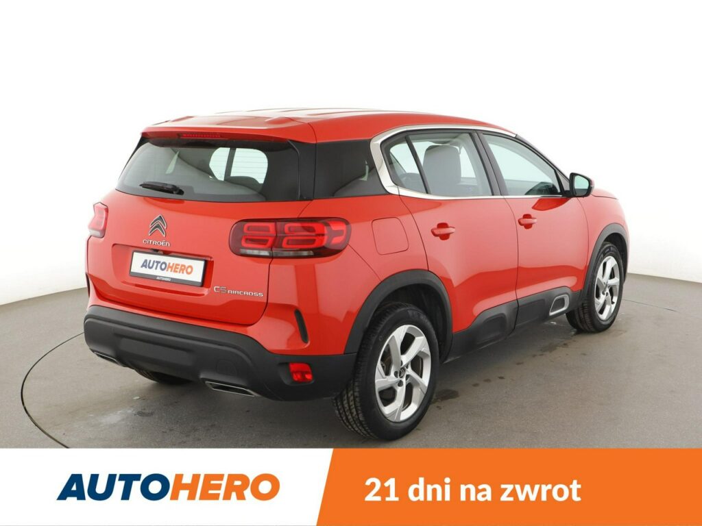 Zdjęcie pojazdu