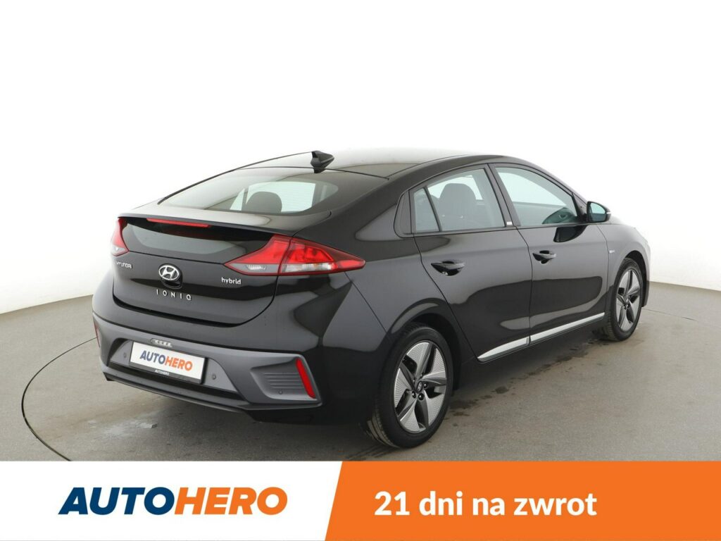 Zdjęcie pojazdu