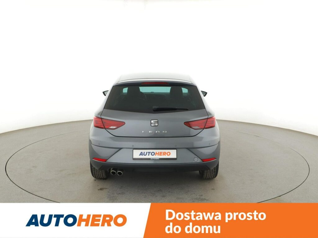 Zdjęcie pojazdu