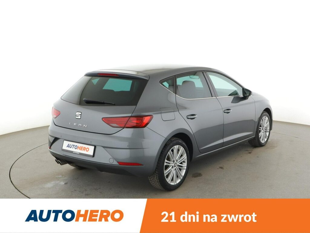Zdjęcie pojazdu