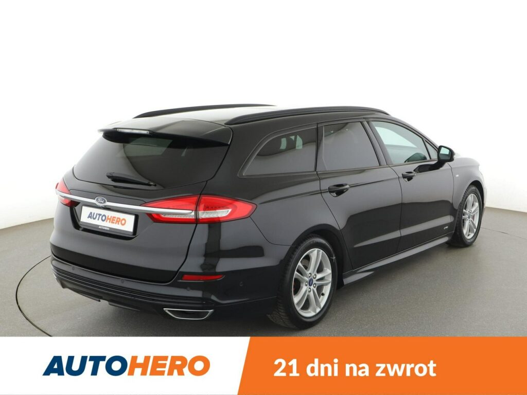 Zdjęcie pojazdu
