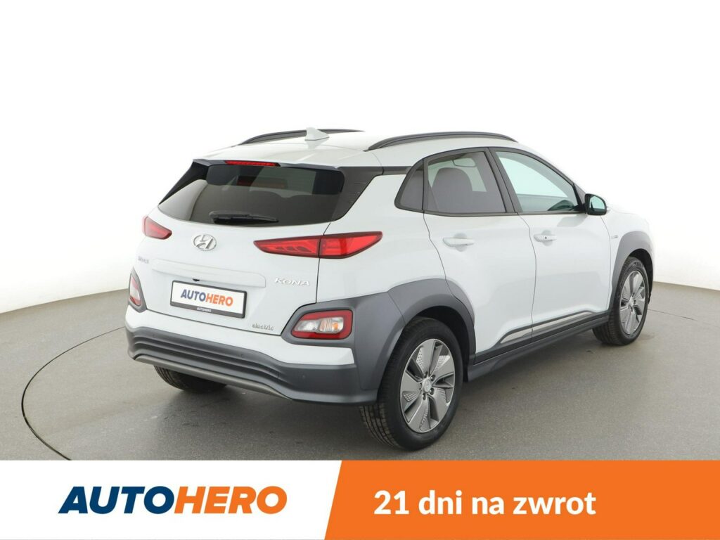 Zdjęcie pojazdu