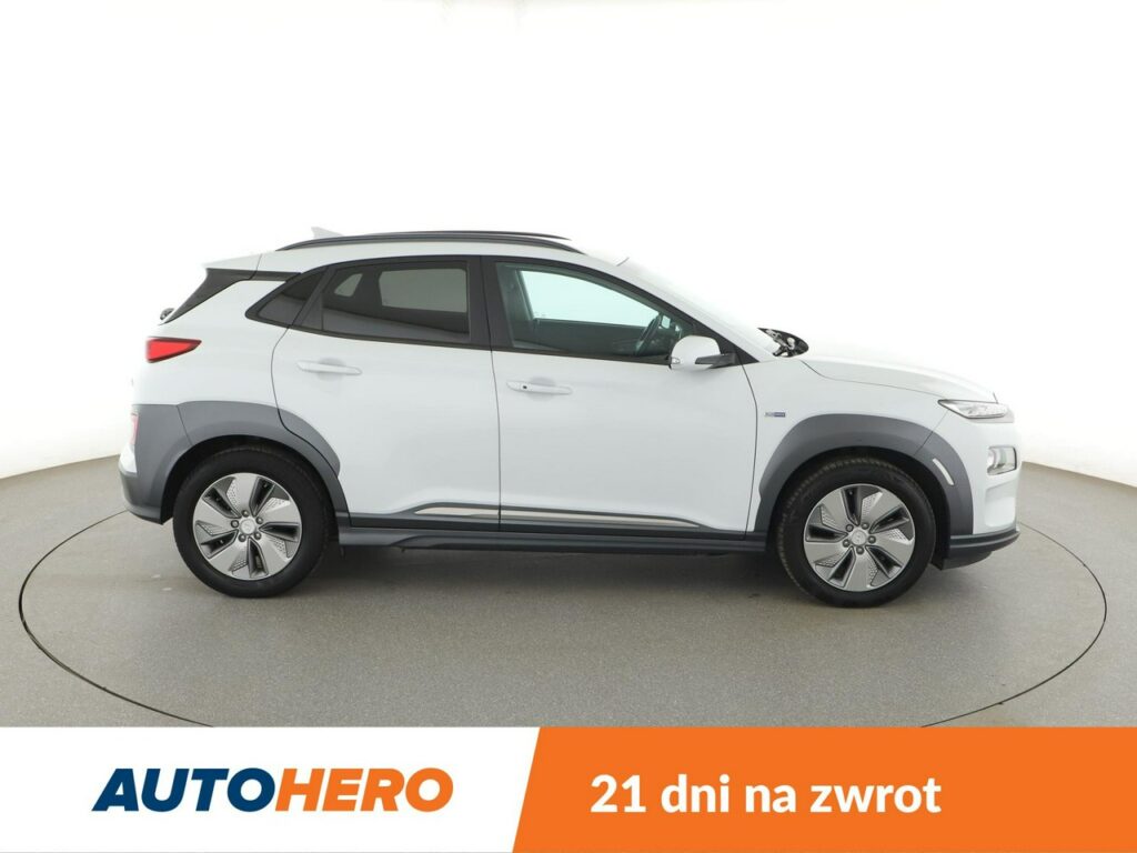 Zdjęcie pojazdu