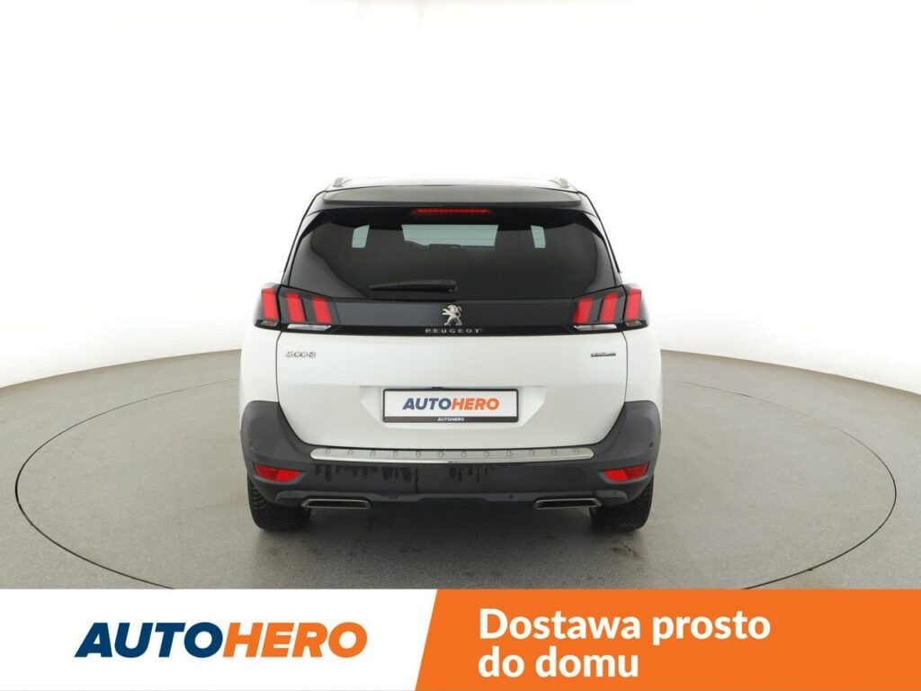 Zdjęcie pojazdu