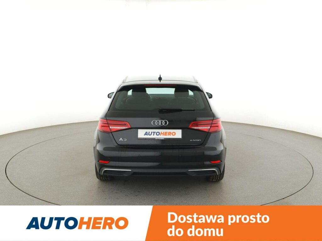 Zdjęcie pojazdu