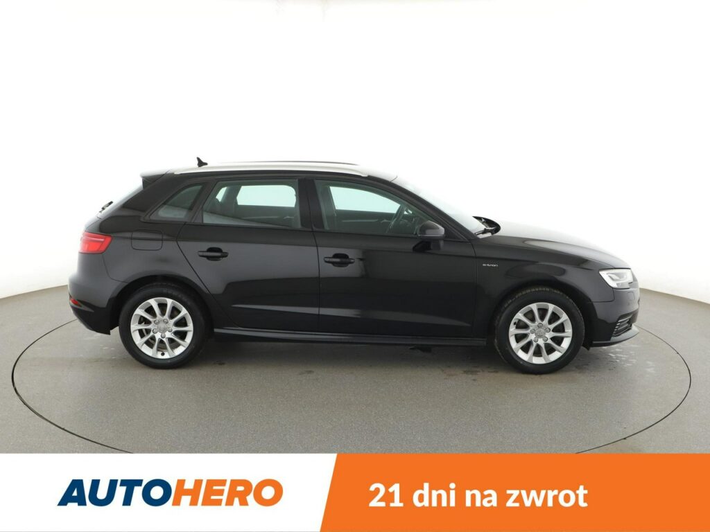 Zdjęcie pojazdu