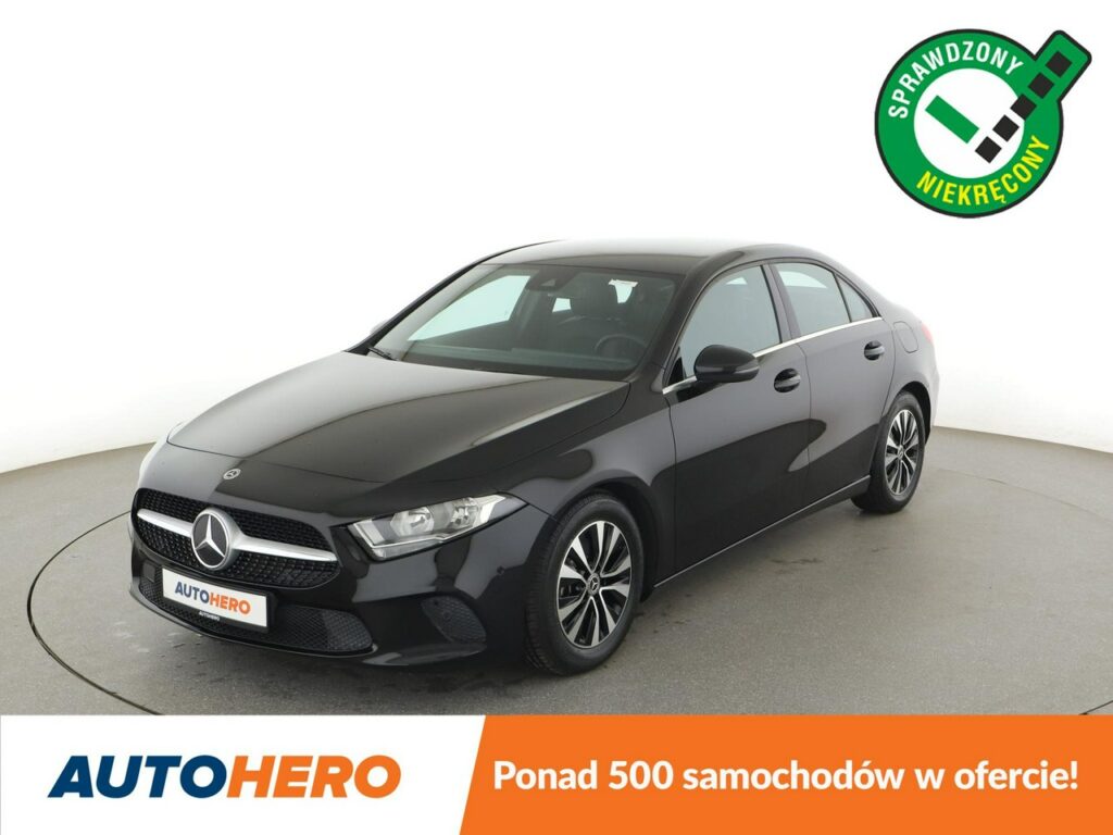 Zdjęcie pojazdu