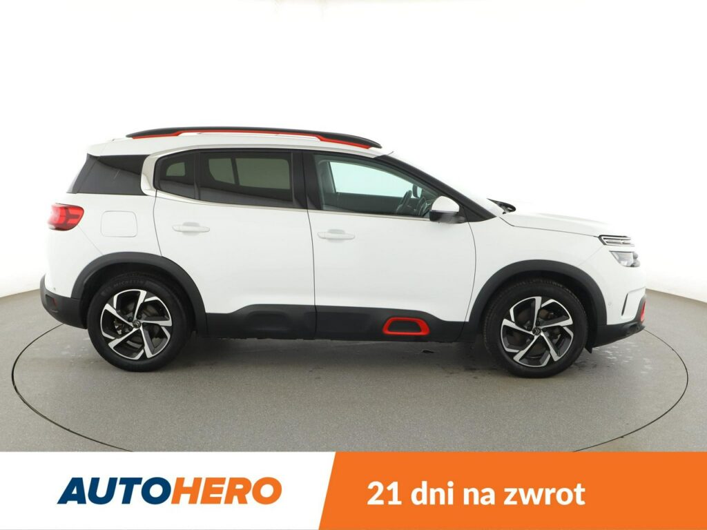 Zdjęcie pojazdu