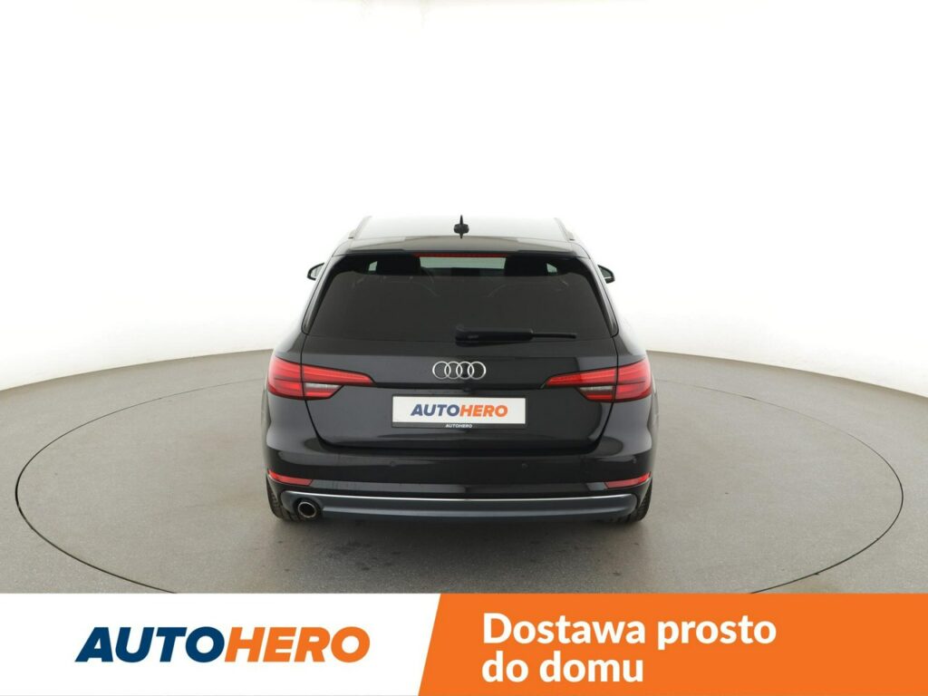 Zdjęcie pojazdu