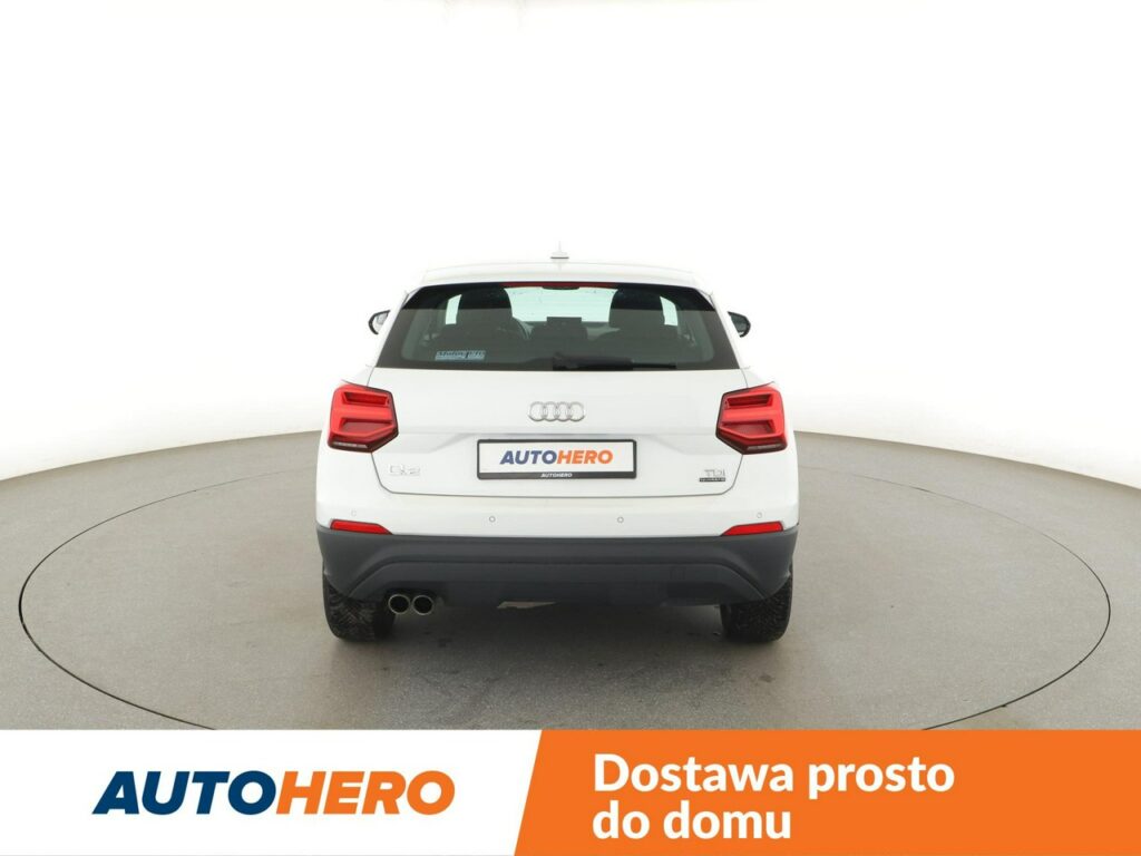 Zdjęcie pojazdu